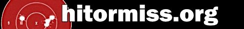 hitormiss.org